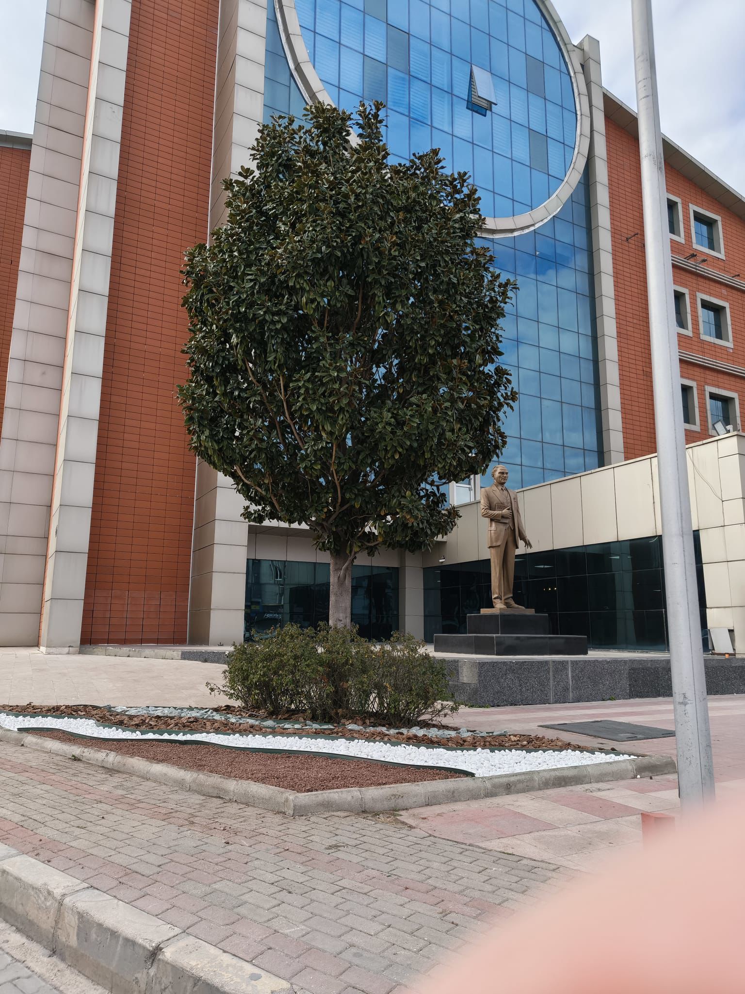 2025-Kurakçıl Peyzaj